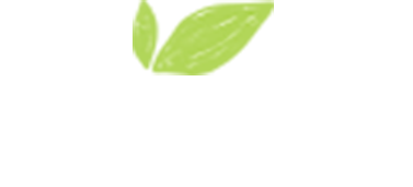 Carbaway