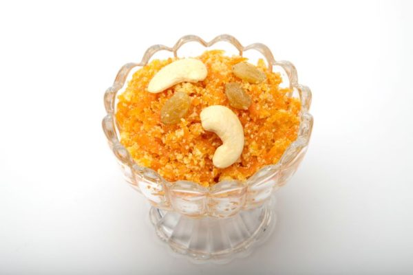 GAJAR HALWA - Image 2