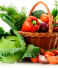 Condition Specific Foods