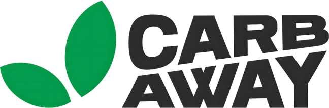 Carbaway
