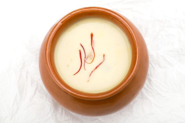 MILK RABDI - Image 2