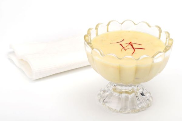 MILK RABDI - Image 3
