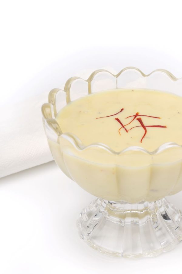 MILK RABDI - Image 4