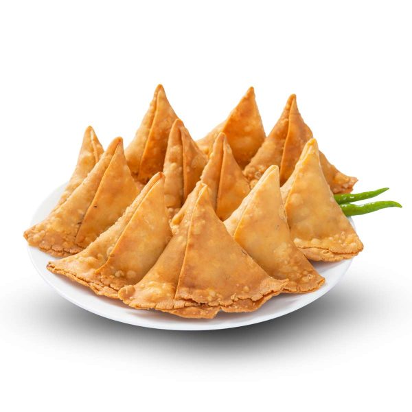 Samosa