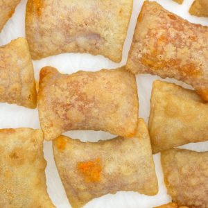 Samosa