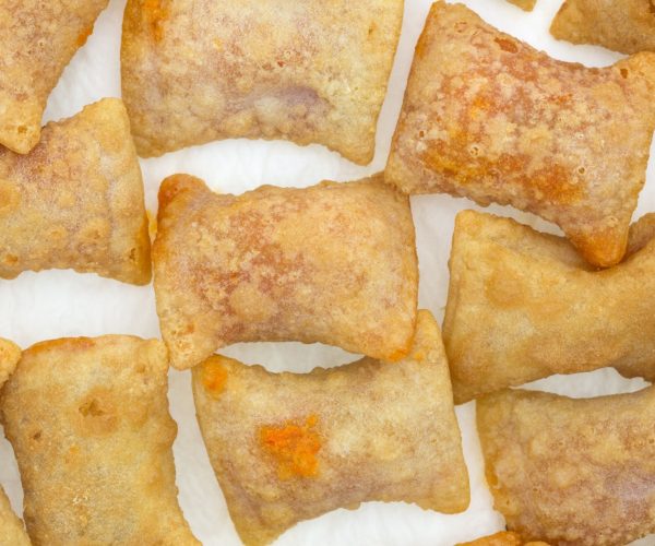 Samosa