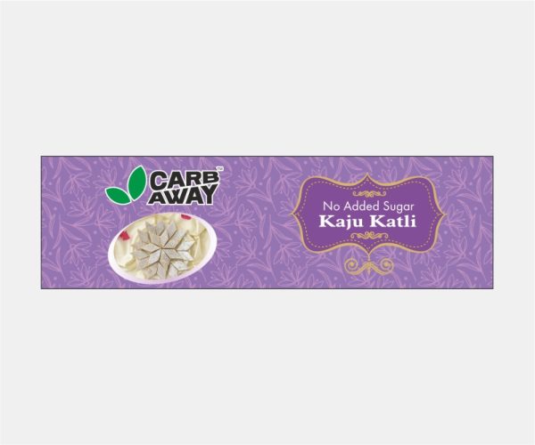 KAJUKATLI - Image 4