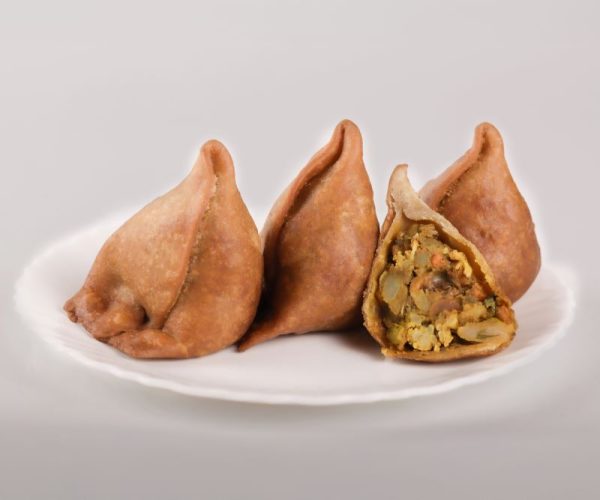 Bengali Samosa - Image 3