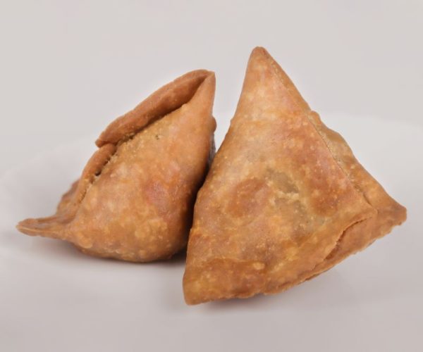 Diet Samosa - Image 4