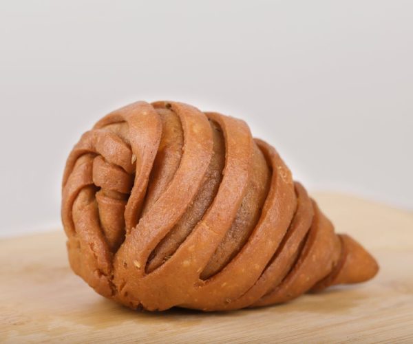 Cauliflower Samosa - Image 3