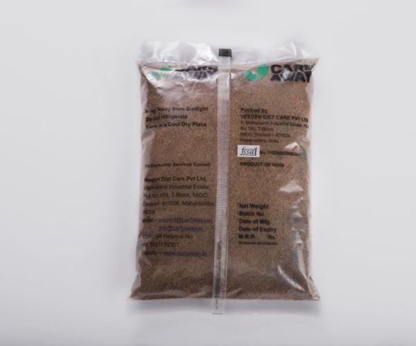 Spirulina Jaggery Powder - Image 2