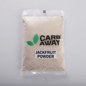 Jackfruit Powder