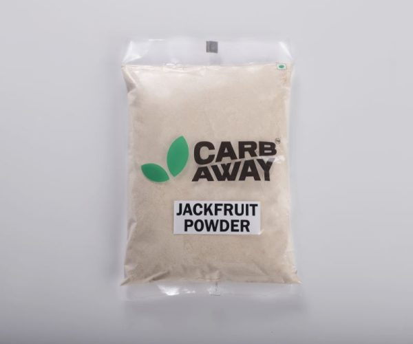 Jackfruit Powder