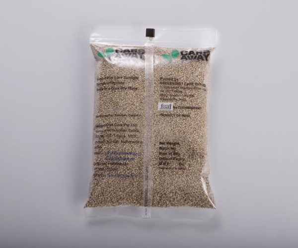Quinoa - Image 2