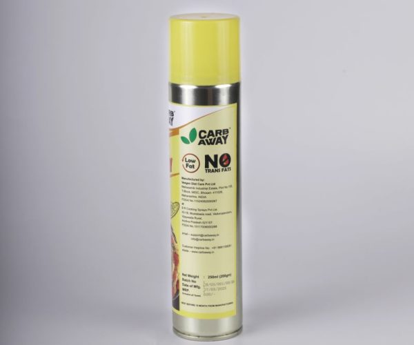 Ghee Spray - Image 3
