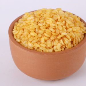 Moong Dal