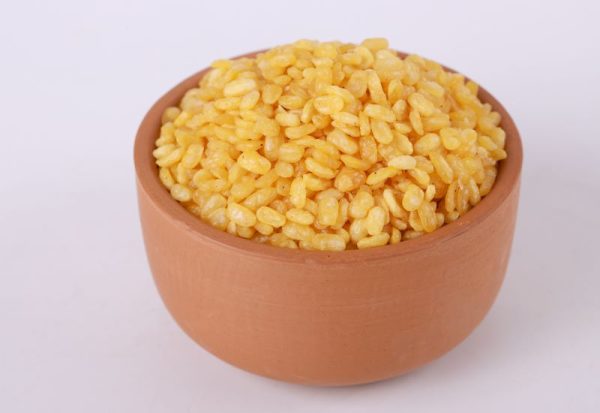 Moong Dal