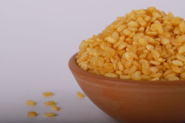 Moong Dal - Image 3