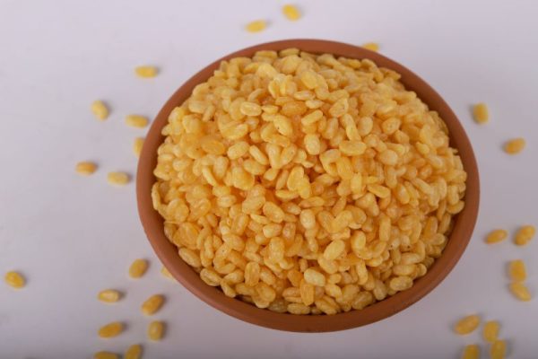 Moong Dal - Image 2