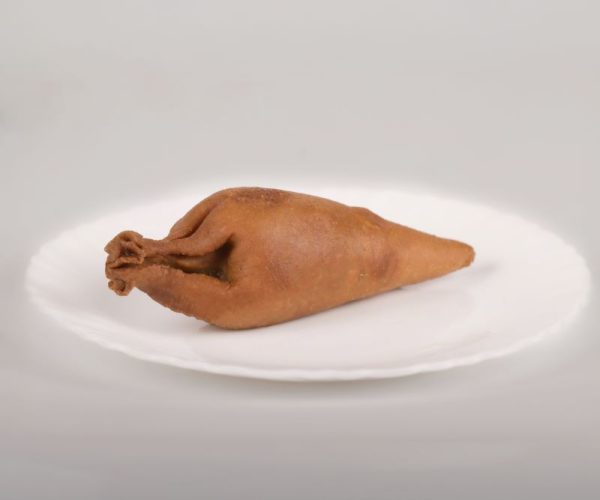 Paneer Samosa - Image 3